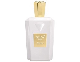 عطر أورلوف باريس أورلوف او دي بارفيوم